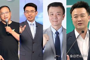 18luck新利官网利app截图2