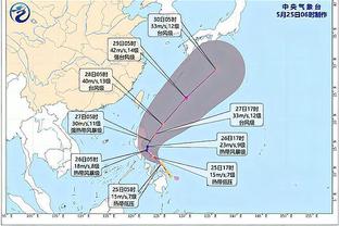 赛季新高的14助也成泡沫！詹姆斯17中7得23分7板2断 正负值-28